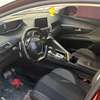 PEUGEOT 3008 2019 thumb 2