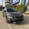 PEUGEOT 3008 GT 2021 thumb 1
