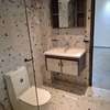 APPARTEMENT F4 À LOUER AUX MAMELLES thumb 10