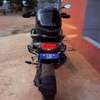 BMW GS Triple black 2017 thumb 4
