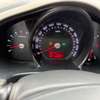 Kia sportage 2015-2016 thumb 6