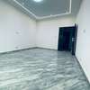 APPARTEMENTS AUX ALMADIES thumb 14