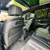 Bmw x5 pack m 2019 thumb 13