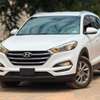 Hyundai Tucson 2016 automatique essence 2.0L AWD thumb 9
