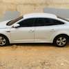 Renault SM6 2018 thumb 2