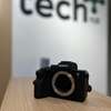 Sony Alpha 7 IV + Objectif Tamron 17-28MM thumb 1