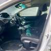 Peugeot 308 T9 2028 thumb 3
