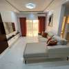 À VENDRE — JOLI F3 AUX ALMADIES | PETITE CORNICHE thumb 0