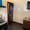 Appartement à louer à Ngor thumb 0