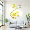 Horloges Murales Design et modernes thumb 1