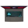 Pc Gamer MSI THIN AI 13EME GEN thumb 1