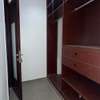 Appartement à louer (250m2) aux Almadies (école américaine) thumb 12