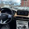 Hyundai santafe caligraf 2023 thumb 5