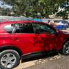 Mazda cx5 thumb 1
