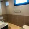 Appartement F3 meublé moderne – Résidence SIKI thumb 5