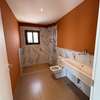 EXCLUSIVITÉ – APPARTEMENT F4 NEUF À LIBERTÉ 1 thumb 5