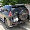 Toyota Prado T.S.L thumb 10