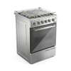 Cuisiniere inox semi inox thumb 6