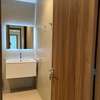 APPARTEMENT F5 À LOUER – NGOR ALMADIES thumb 11