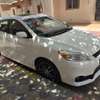 Toyota matrix thumb 2