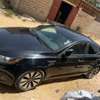 KIA OPTIMA thumb 4