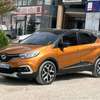 Renault qm3 2018 thumb 1