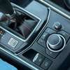 MAZDA CX5 GT 2019 thumb 12