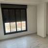 APPARTEMENT F4 A LOUER AUX ALMADIES thumb 11