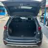 Kia Sportage essence 2019 full options thumb 9
