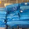 MATELAS ORTHOPEDIQUES thumb 1