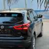 NISSAN QASHQAI-2024 VENANT thumb 2
