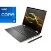 HP SPECTRE X360 thumb 1