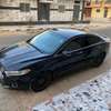 Ford fusion 2016 thumb 1