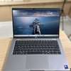 Dell Latitude 5450 - Intel Ultra 5 | 16GB RAM | 256 thumb 0