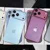 iPhone 18 Pro Max 256Go thumb 0