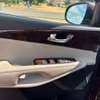 KIA SORENTO thumb 12