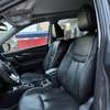 Nissan rogue thumb 7