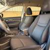Nissan rogue thumb 8