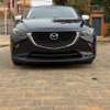 Mazda CX-3 2017 thumb 0