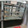 Vitrine réfrigéré  patisserie charcuterie boucherie thumb 3