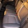 Peugeot 3008 diesel thumb 10