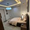 Appartement Meublé à louer au Almadies Ngor Virage thumb 5
