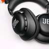 Casque Bluetooth jbl tune X6nc thumb 2