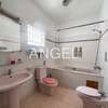 Ref_1840_PL – Petite Villa à Louer Aux Mamelles thumb 6