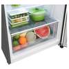 REFRIGERATEUR 423LITRES LG 2PORTES INVERTER NEW MODELE thumb 3