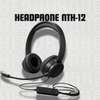 Casque Stéréo Filaire NTH-12 Polyvalent multifonction thumb 4