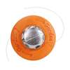 Module filaire pour debrousailleuse thumb 3