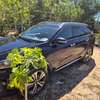 Kia Sorento 2019 thumb 0