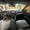 toyota camry 2021 thumb 3