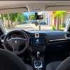 Peugeot 301 2016 thumb 3